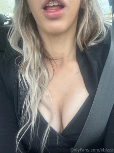 Started a new job but also will be back on here more definitely need