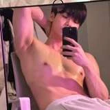 j_roro