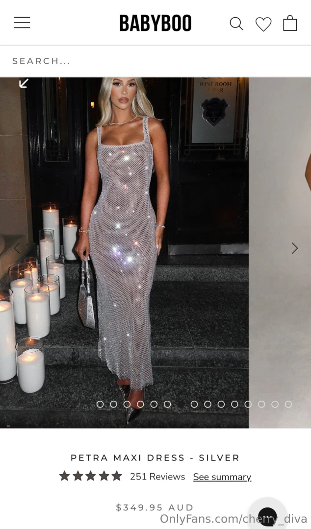 Any daddies wanting this opportunity that means you get to be the 