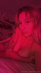 I couldn t sleep so what else was i meant to do low quality