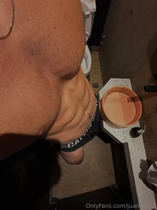 Asi te miraria mientras me la chupas pero te animas a que te filme