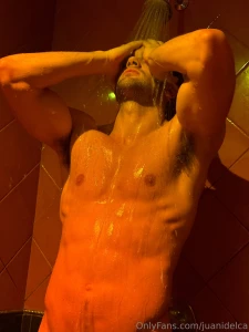 Queres pensarme todo el dia manda 22 55 a este post y recibi de