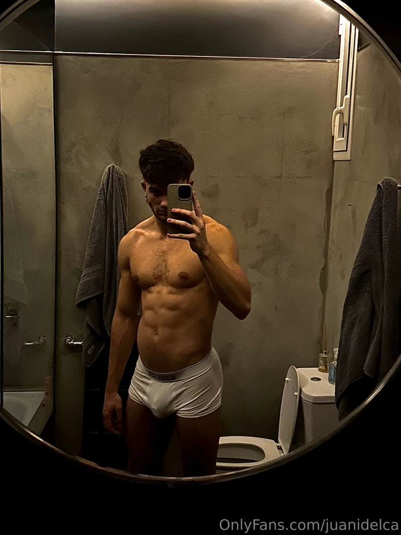 Me queres chupar la cabecita 