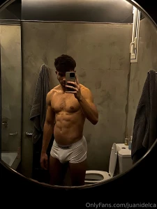 Me queres chupar la cabecita