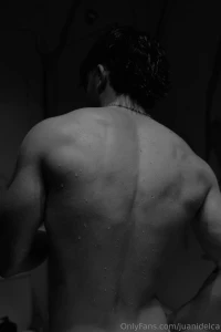 Muchos me piden ver mas te animas a mirar de cerca