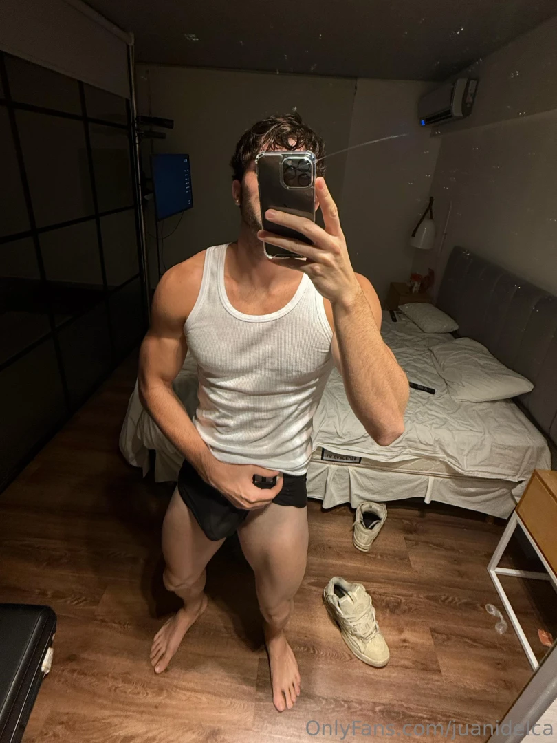 Estoy entrando a ba arme 