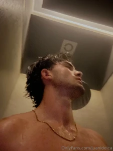 Te voy a romper el culo tan duro que despues no vas a poder nbsp