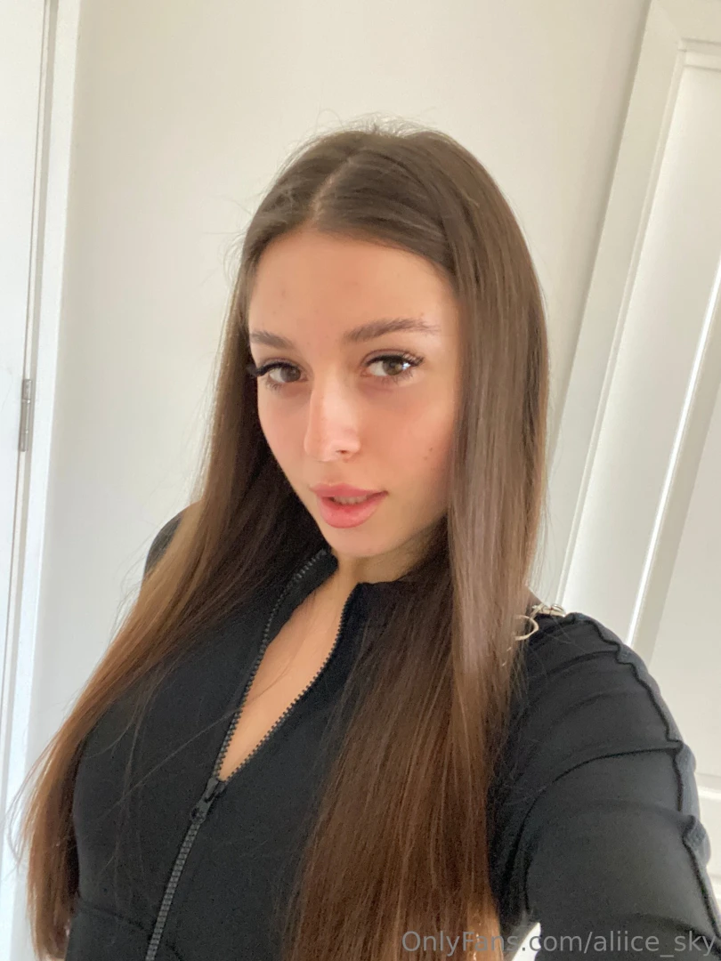 Great start to the day what are your plans 