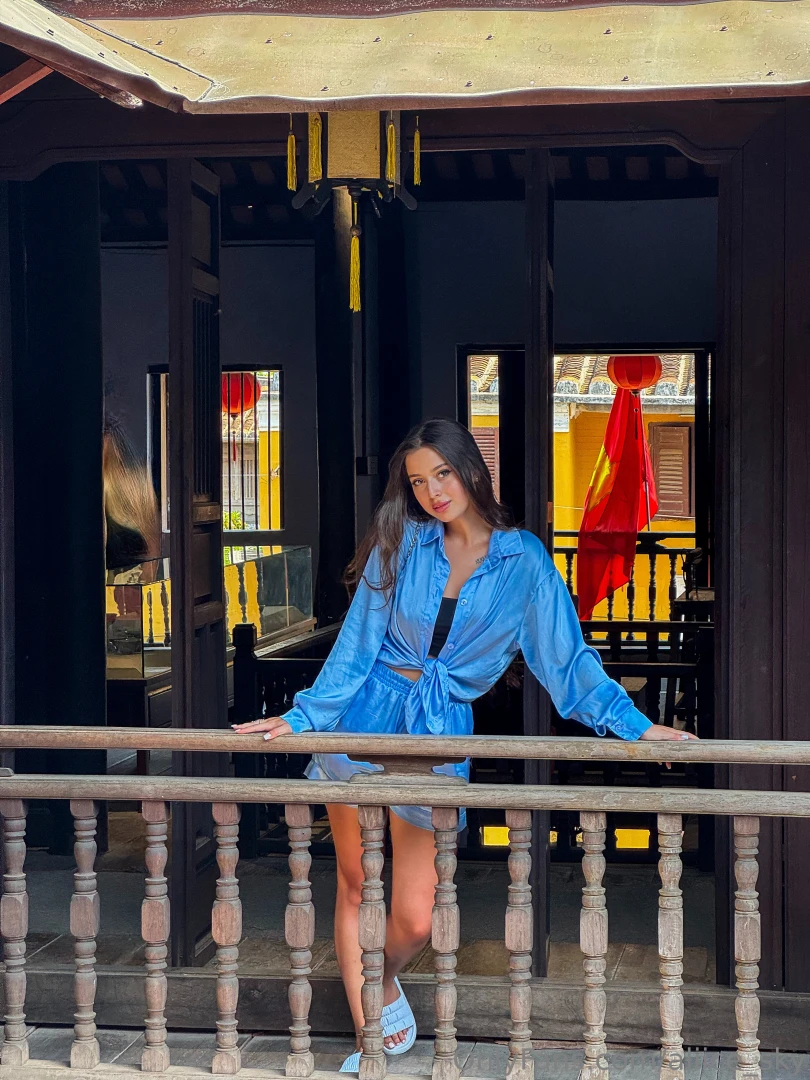 The world is always more beautiful in the evening erich maria remarque 