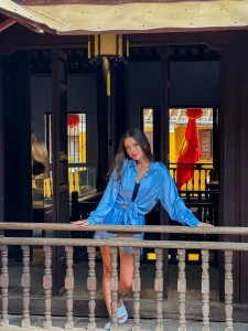 The world is always more beautiful in the evening erich maria remarque