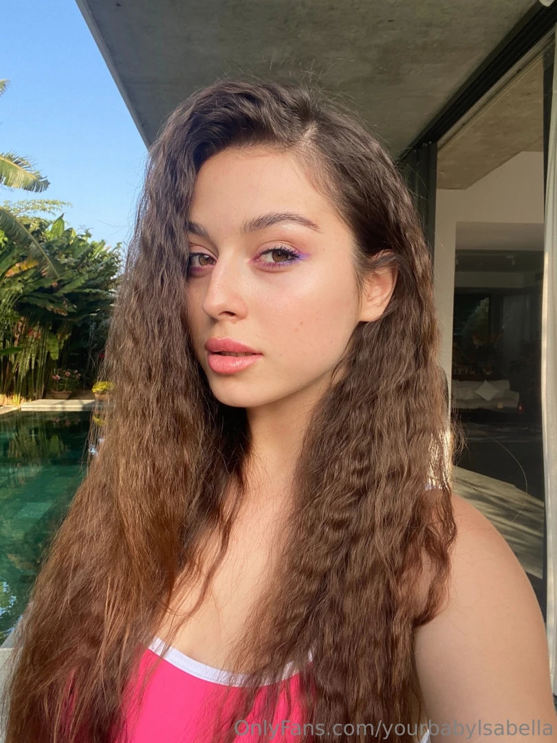 Want more that means i m doing it right 