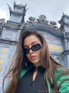 Save this pic you ll come back to it