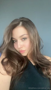 I m not flirting i m giving you a warning