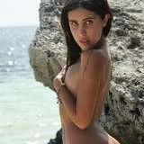 sofiafavela