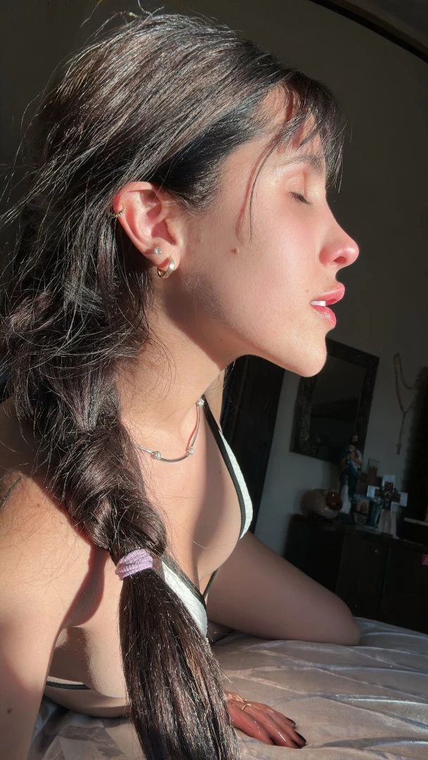 Sofiafavela part 11 