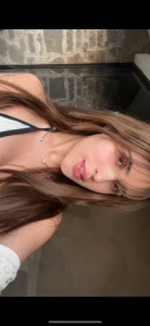 Sofiafavela part 10