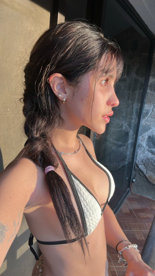 Sofiafavela part 6 