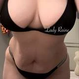 ladyraineluv2
