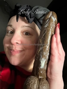 You wish this was you i get so creamy