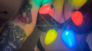 Let s get lit part 5