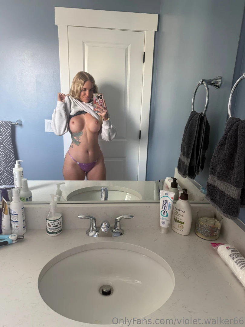 Do you like my panties part 248 