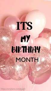 Welcome june the month i was born 24 06 my birthday