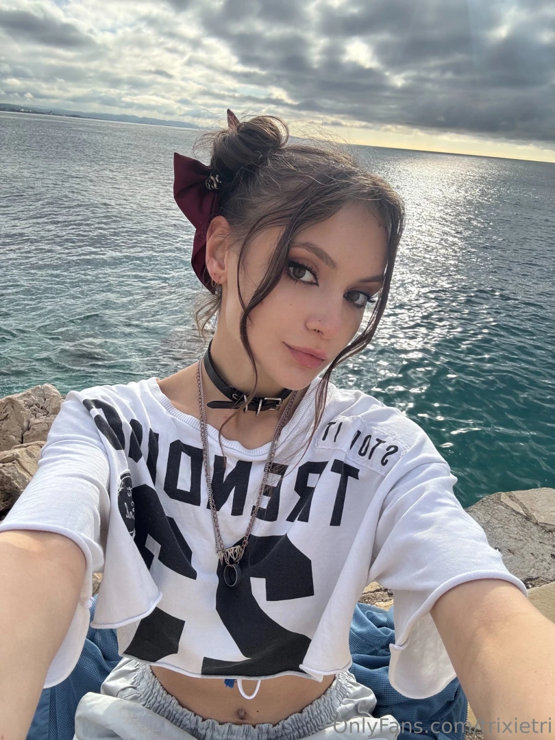 Spring is not just a season it is a feeling that makes you live 