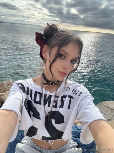 Spring is not just a season it is a feeling that makes you live