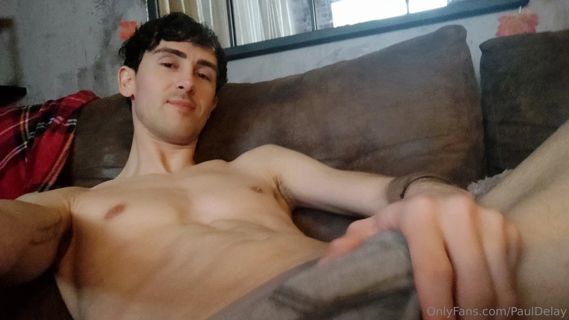 Vous me manquez mes coquins d sol pour cette coupure hivernale des part 2 