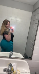 Let me be horny with you may i have an allowance