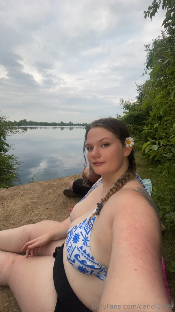 I could be at your dispense all i ask for is a monthly allowance 