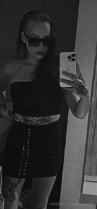 Oispa kes kauhee lomakuume onko muillakin