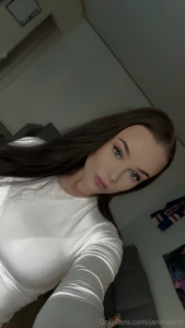 N ytet nassuaki v lill