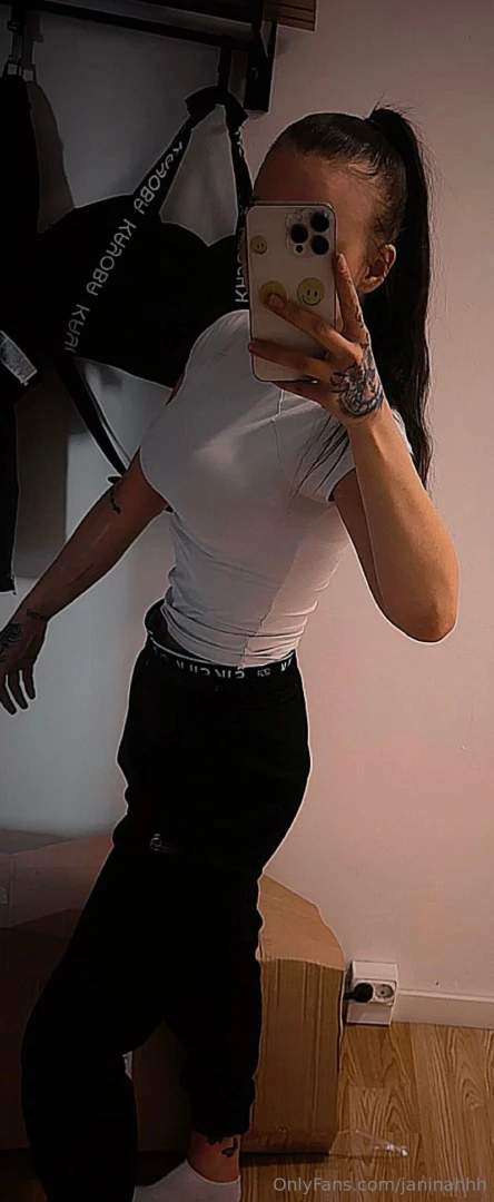 V lill iha vaatteetki p ll 