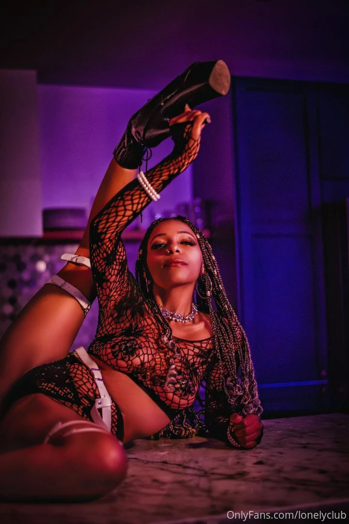 Stretch me out part 186 