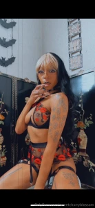 It s almost valentines daddy part 2