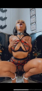 It s almost valentines daddy