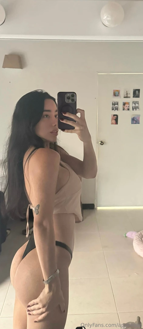 Can i be your girlfriend part 177 
