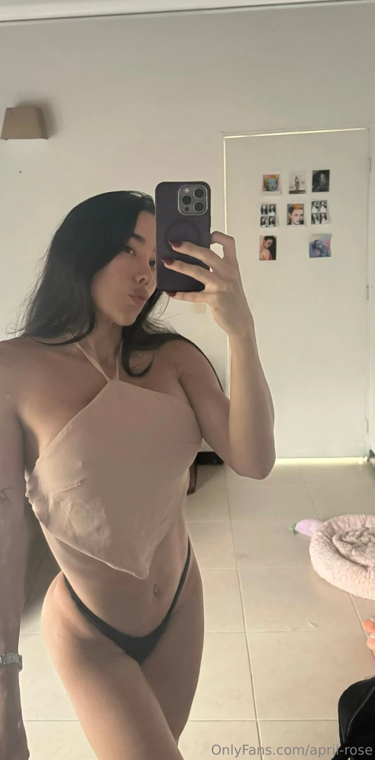 Can i be your girlfriend part 178 