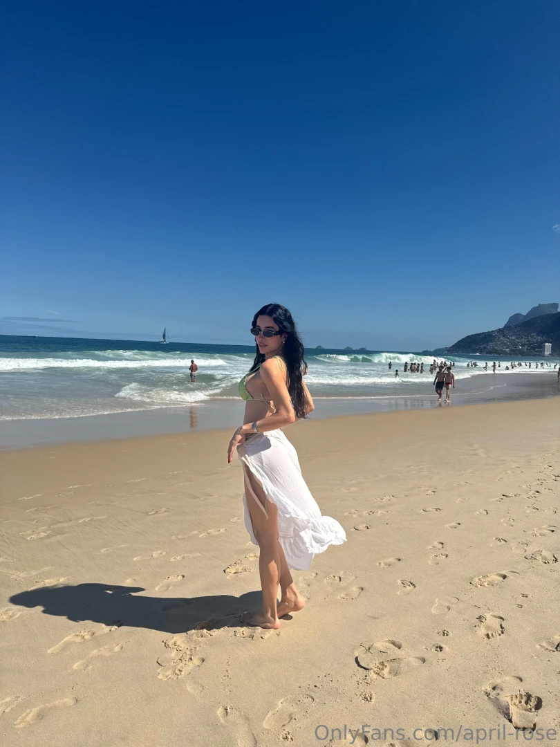 Im looking for a boyfriend do you think people will know that i have a part 1 