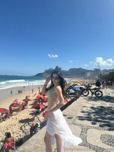 Im looking for a boyfriend do you think people will know that i have a