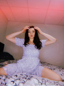 More toy videos just over 5 minutes of me playing with myself check