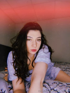 New post with a new toy coming soon