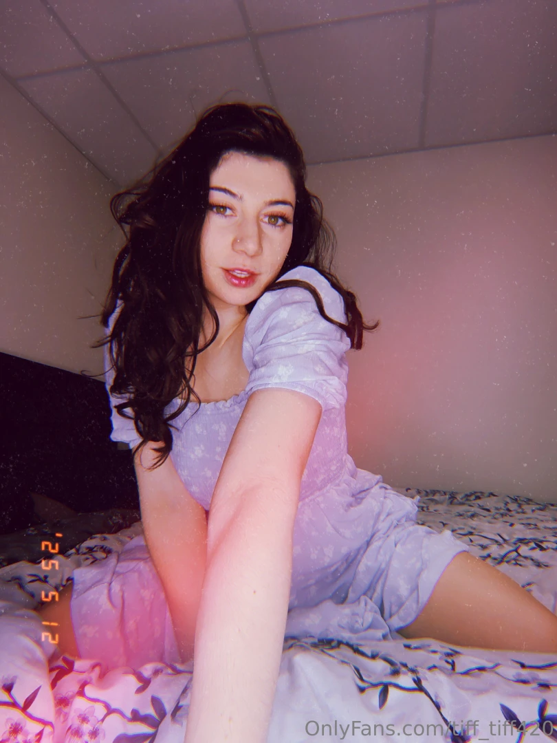 New post with a new toy coming soon part 1 