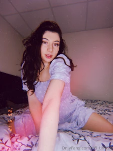 New post with a new toy coming soon part 1