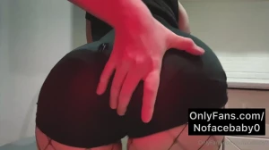 Nowfacebaby