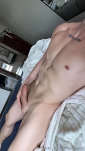 I ll find myself in a parallel universe and i ll fuck myself what s