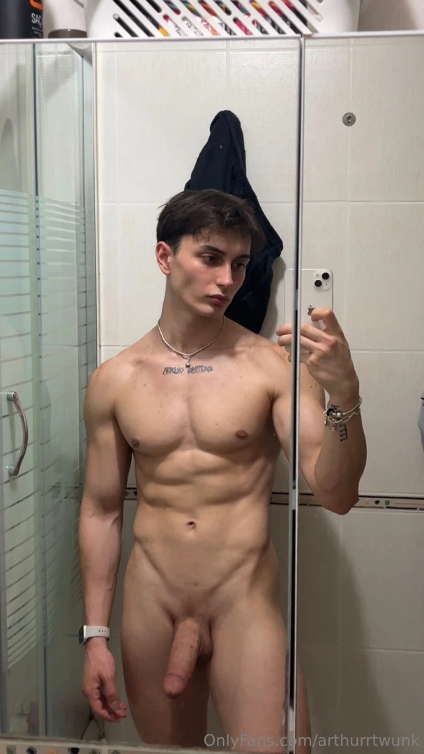 Goodmorning part 1547 