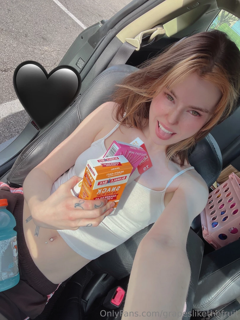 Tip 10 to pay for my snacks part 2 