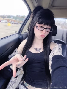 Findom finsub goddess egirl ai alt asmr roleplay fantasy sugarbaby